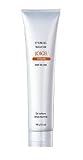 Joico Joigel Styling Gel, Medium Hold