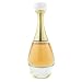 Christian Dior Jadore Labsolu By Christian Dior For Women. Eau De Parfum Spray 2.5-Ounces