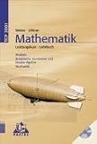 Produkt-Bild: Theoria Cum Praxi 2001: TCP 2001, Mathematik Leistungskurs, Analysis, Analytische Geometrie und lineare Algebra, Stochastik, m. CD-ROM: Analysis, Analytische Geometrie und linerare Algebra, Stochastik