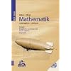 Theoria Cum Praxi 2001: TCP 2001, Mathematik Leistungskurs, Analysis, Analytische Geometrie und lineare Algebra, Stochastik, m. CD-ROM: Analysis, Analytische Geometrie und linerare Algebra, Stochastik