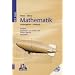 Theoria Cum Praxi 2001: TCP 2001, Mathematik Leistungskurs, Analysis, Analytische Geometrie und lineare Algebra, Stochastik, m. CD-ROM: Analysis, Analytische Geometrie und linerare Algebra, Stochastik