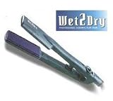 I B Magic 1 3/4 Wet2Dry Professional Ceramic Flat Iron T300 21A6lUwfEaL. SL160 I B Magic 1 3/4 Wet2Dry Professional Ceramic Flat Iron T300