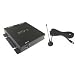 Farenheit EXDTV1 ATSC Digital TV Receiver Module&nbsp;for all "NR" Models