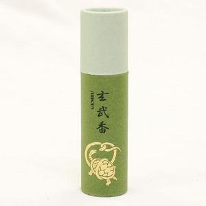 京の風水香 円柱玄武香