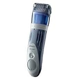 Norelco T-770 AccuVac Beard & Moustache Trimmer T770