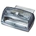 Xyron 145612 ezLaminator 60-Foot Refill Cartridge