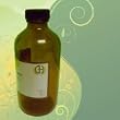 Myrrh 100% Pure Essential Oil - 2oz