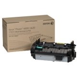 Xerox Mono Printer Supplies Fuser Maintenance Kit For Phaser 4600 4620 150000 Page