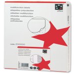 5 Star Office Labels Laser Copier and Inkjet