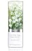 Taylor of London Lily of the Valley Fine Talcum Powder 5.3 oz powder