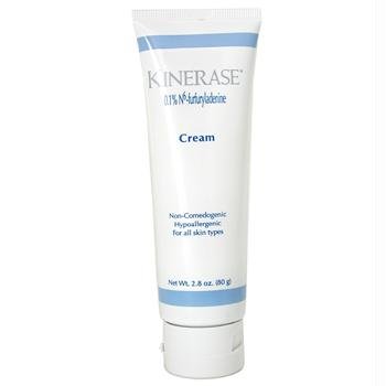 Kinerase Cream