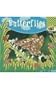 Butterflies (Insects)