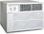 Friedrich ES12L33 TwinTemp R Electric Heat: ES12L33
