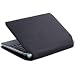 Sony VAIO Carrying Cover for TT Series Notebooks (Black)