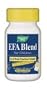 Nature's Way EFA Blend for Children , 445 mg, 60 Softgels