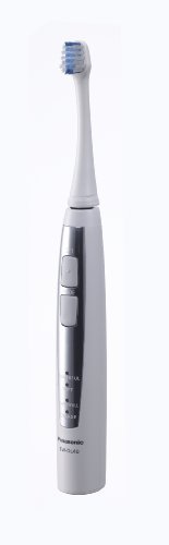 Imagen 2 de Panasonic EW-DL40