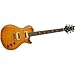 Paul Reed Smith Guitars BMVSPRS SE Bernie Marsden Electric Guitar - Vintage Sunburst