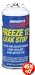 Technical Chemicals 6002 Freeze 12 Leak Stop - 4oz