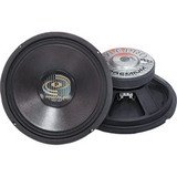 Pyle 15 Inch Pro Audio 200 Watt RMS Accordion  Woofer: PPA-15 