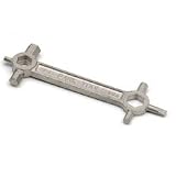 Park MT-1 Multi-Tool