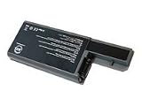 NEW Lion Batt Dell Lat D820 D830 &Prec M65 Series - DL-D820