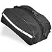 H-D Expandable Luggage Rack Duffel Bag 91753-92