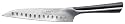 Calphalon Katana Stainless-Steel 7-Inch Slicer Knife