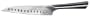 Calphalon Katana Stainless-Steel 7-Inch Slicer Knife