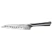 Calphalon Katana Stainless-Steel 7-Inch Slicer Knife