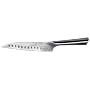 Calphalon Katana Stainless-Steel 7-Inch Slicer Knife