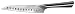 Calphalon Katana Stainless-Steel 7-Inch Slicer Knife