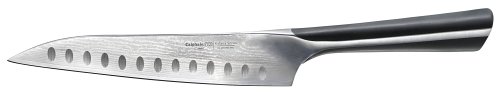 Calphalon Katana Stainless Steel 7 Slicer Knife