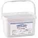 Trifectant Disinfectant 10 pounds