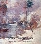 John Twachtman: Connecticut Landscapes