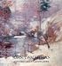 Search : John Twachtman: Connecticut Landscapes