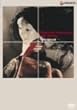 ��{�씪�Y��i�W [DVD]