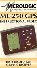 Micrologic Ml-250 Gps