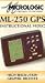Micrologic Ml-250 Gps (Video)
