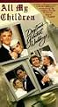 Daytime's Greatest Weddings [VHS] poster
