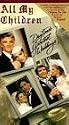 All My Children - Daytime's Greatest Weddings [VHS]