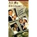 All My Children - Daytime's Greatest Weddings [VHS]