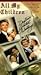 All My Children - Daytime's Greatest Weddings [VHS]