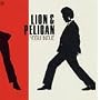 LION&PELICAN