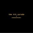 Hit Parade