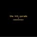 The Wedding Present - Hit Parade