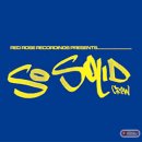 So Solid Crew - they dont know Lyrics - Zortam Music