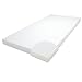 Matratze Dream Soft Schaumstoffmatratze 70 x 140 cm