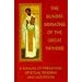 The Sunday Sermons of the Great Fathers (4 Volume Set)