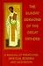 The Sunday Sermons of the Great Fathers (4 Volume Set)