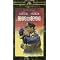 The Cream of War Films